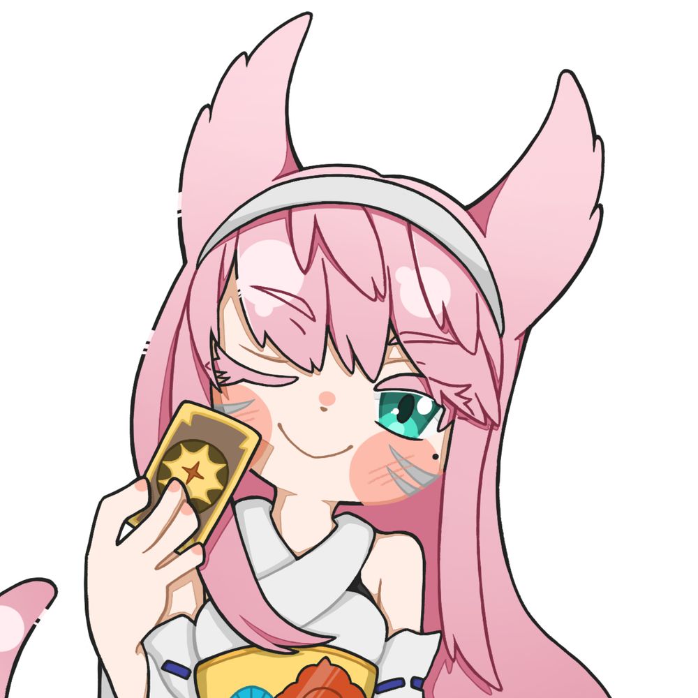 Mimi