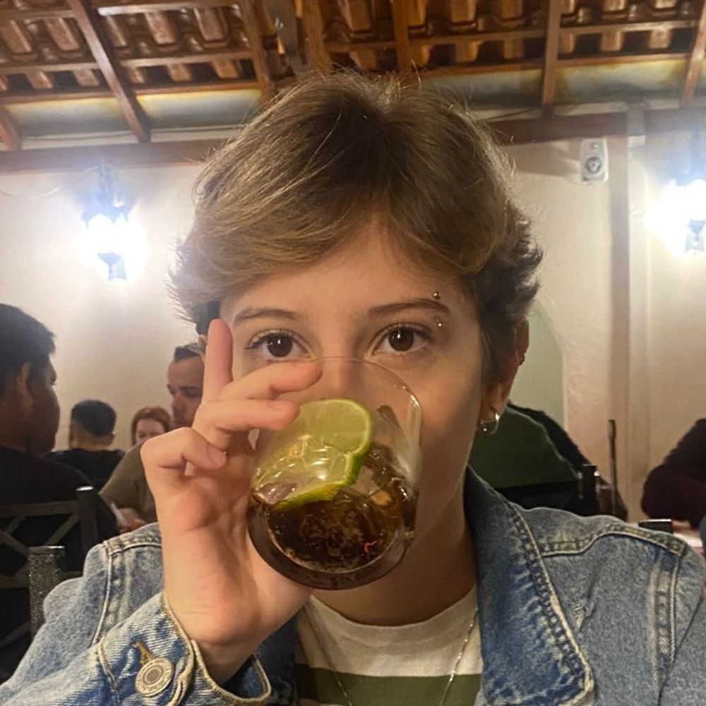 loirinha do tchan