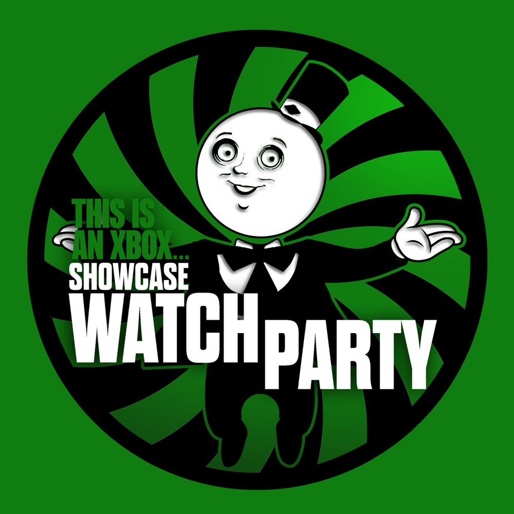 Community FanFest