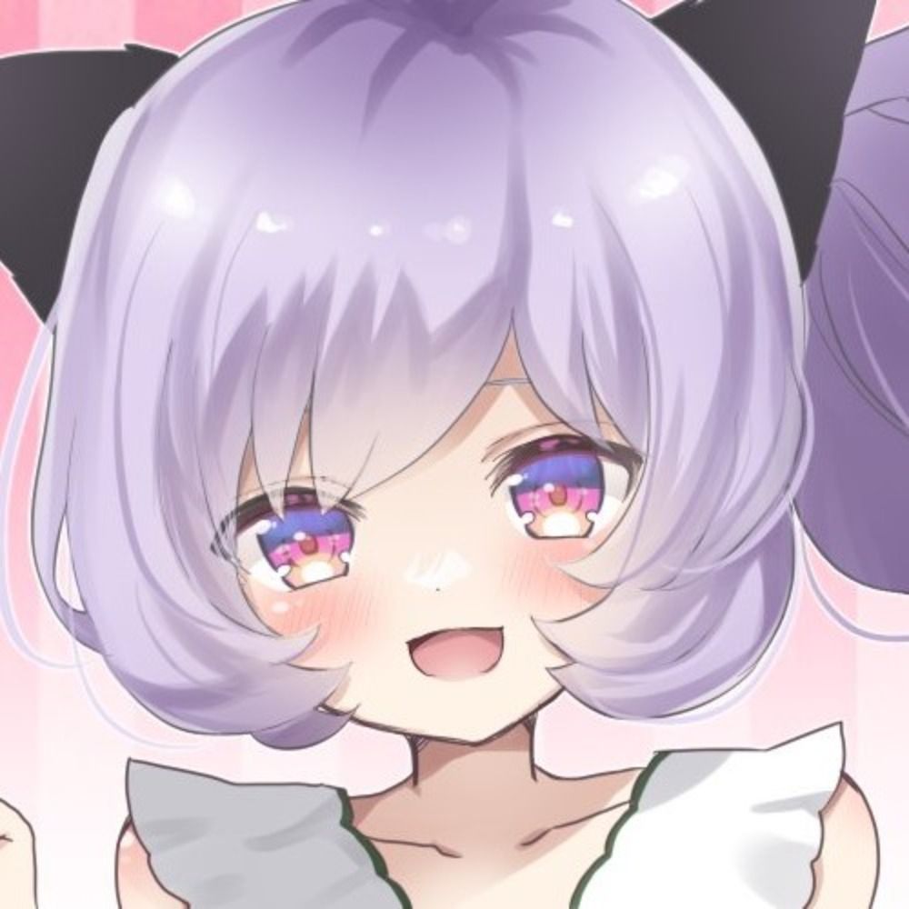 じょりー