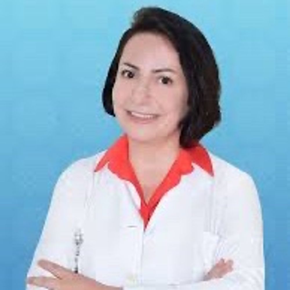 Hülya