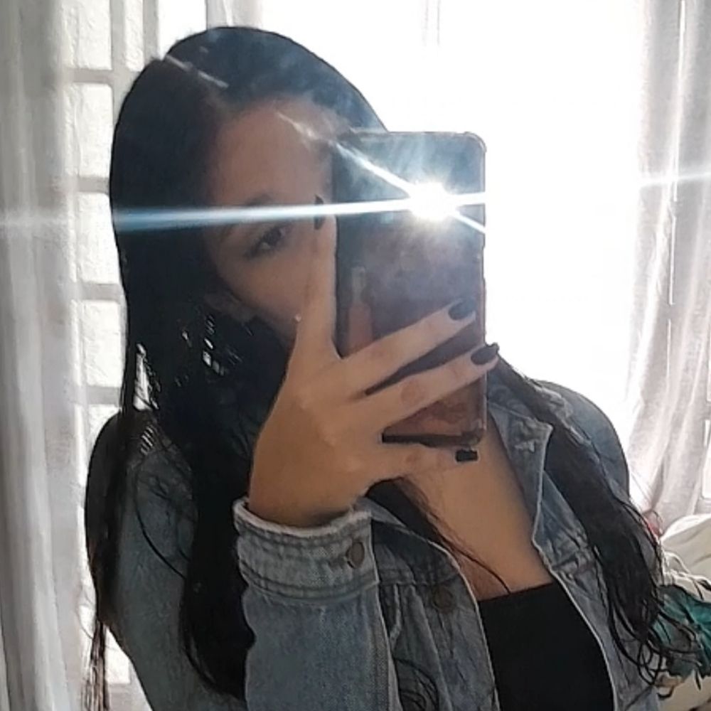 anenha