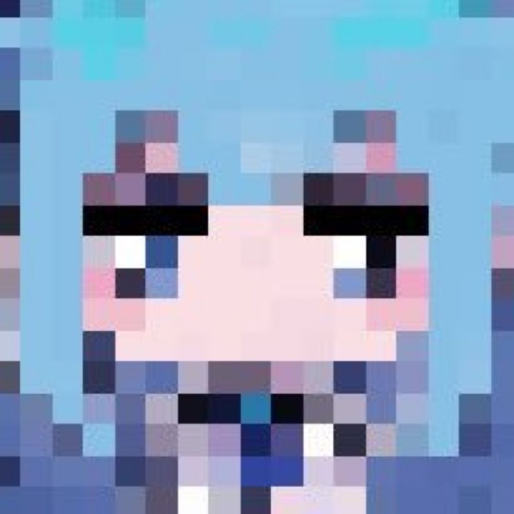 koto