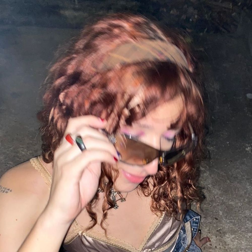 L1N4_REHAB.mp3