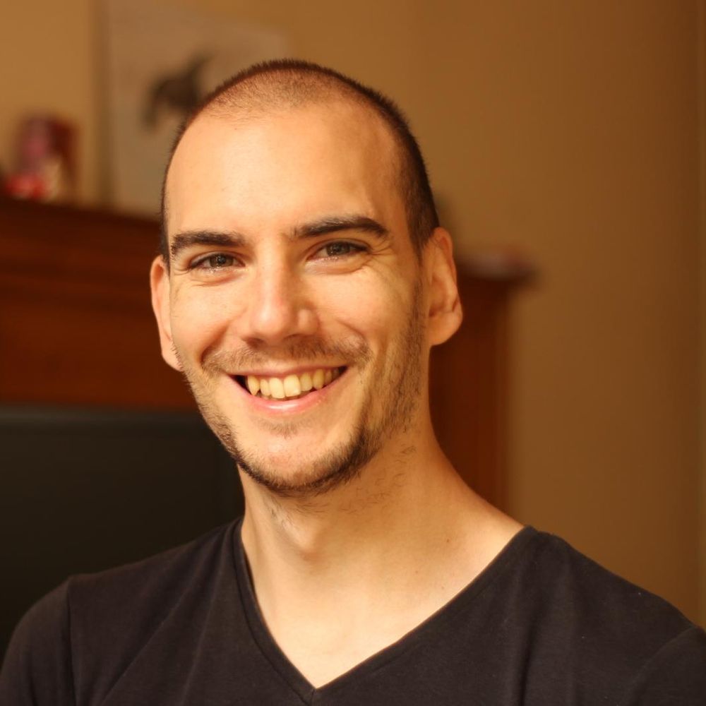 Chris Turner