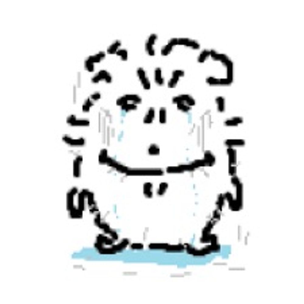 일오