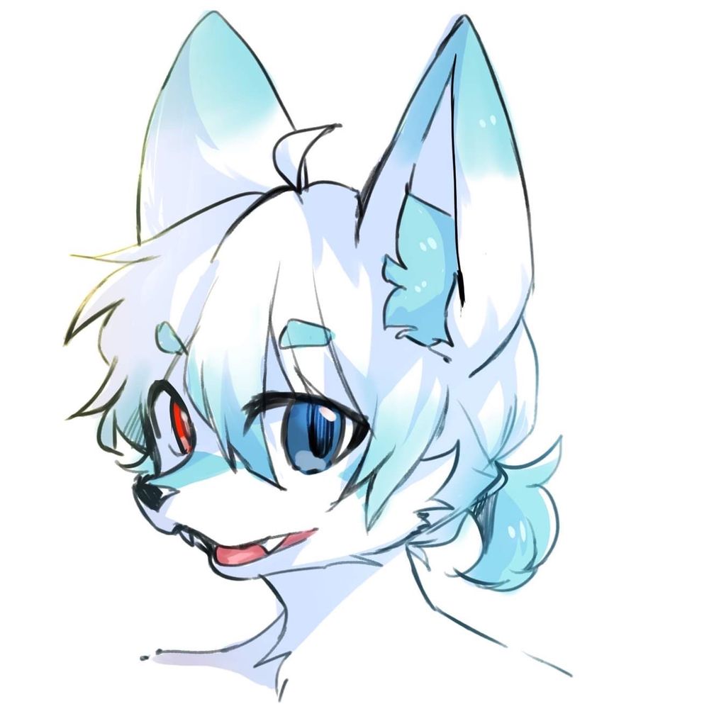 狼孩（hi wolfchild)