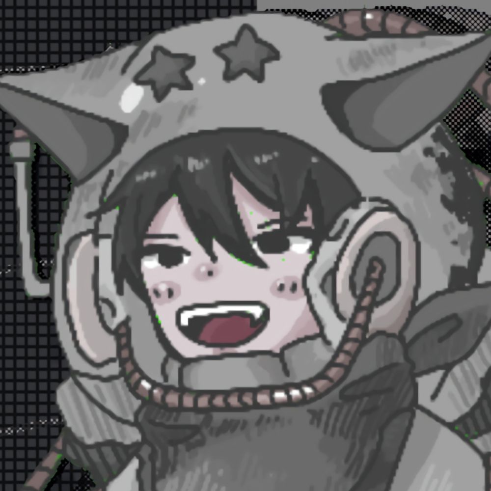 ポテさん