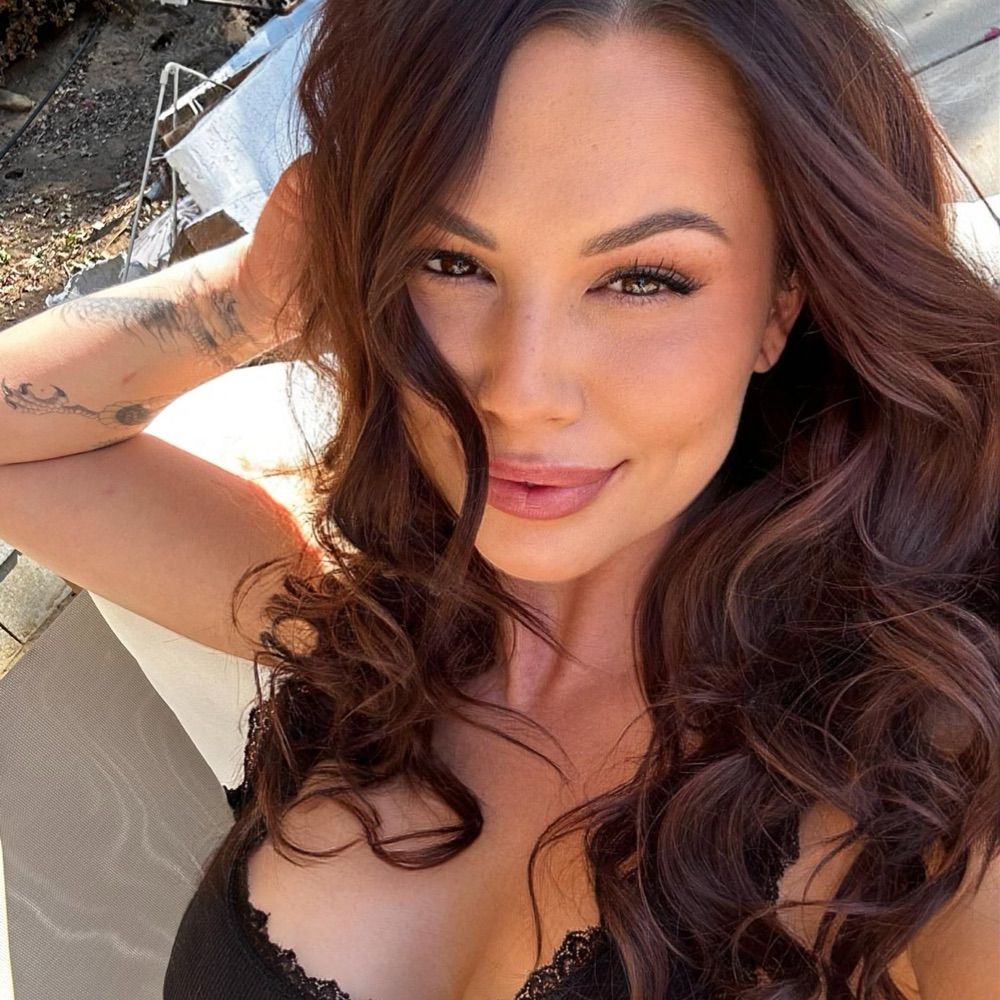 Dani Daniel