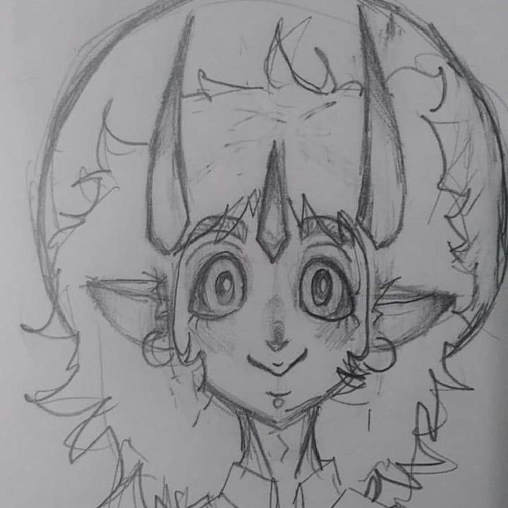 EcchiSketch