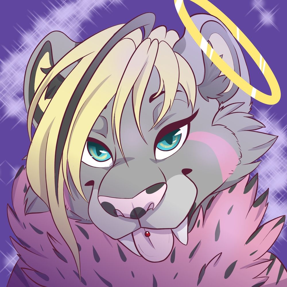 🎀Sexy Seraph🎀 👀