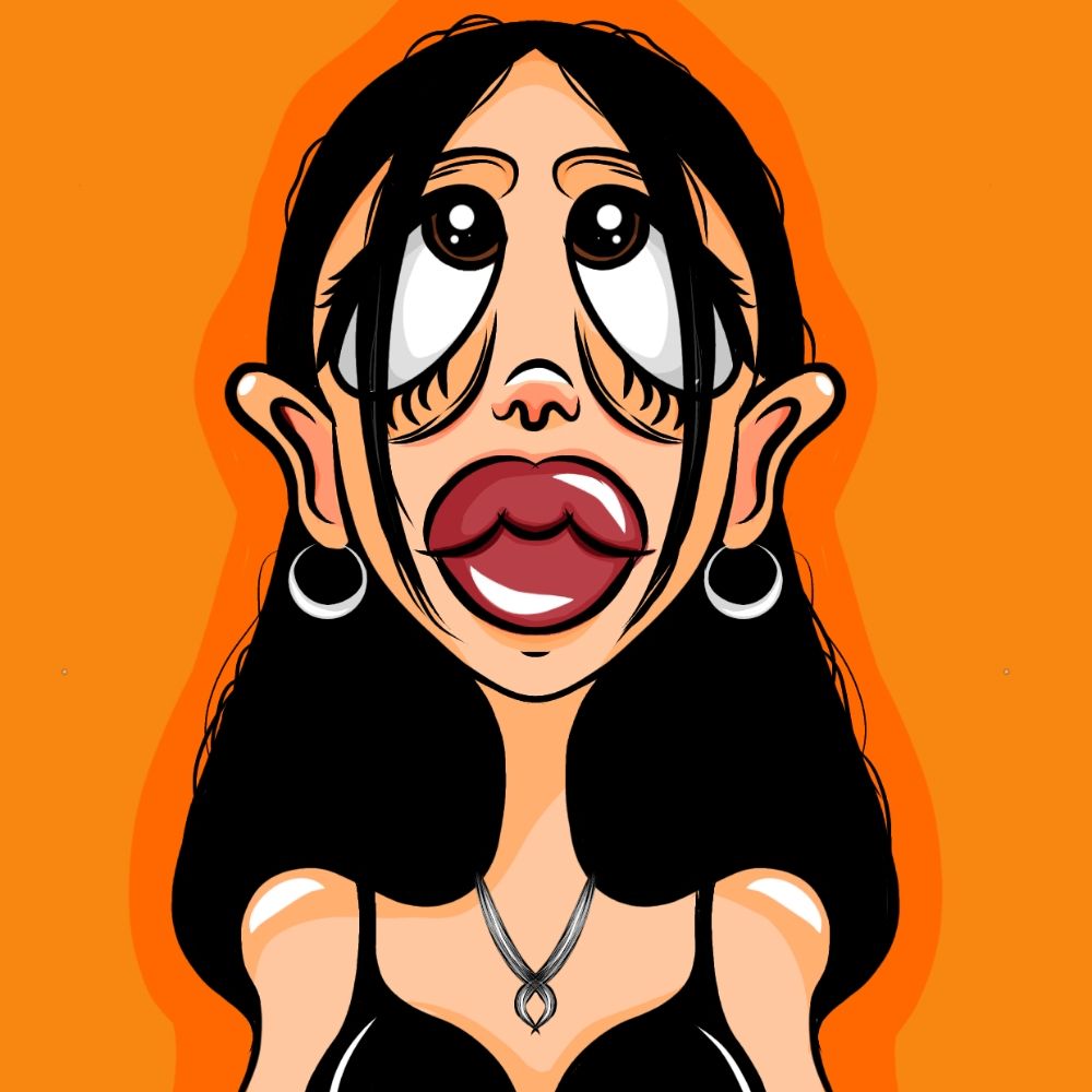 Web_angel 