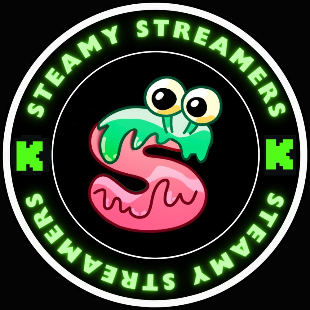 Steamy_Streamers