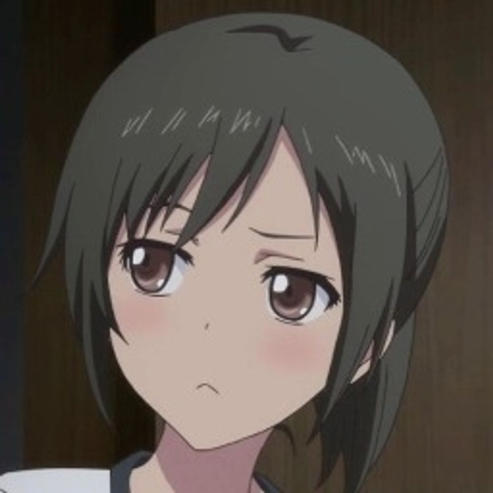 タケ夫