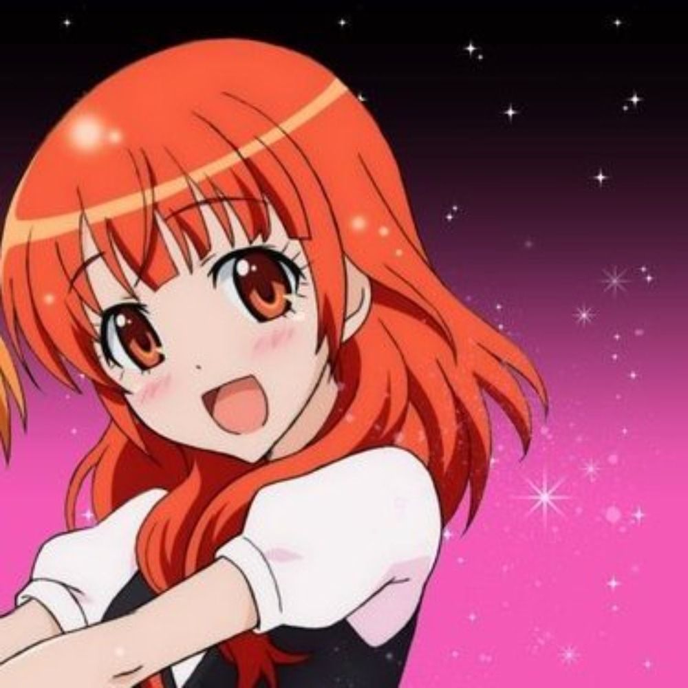 プリッド