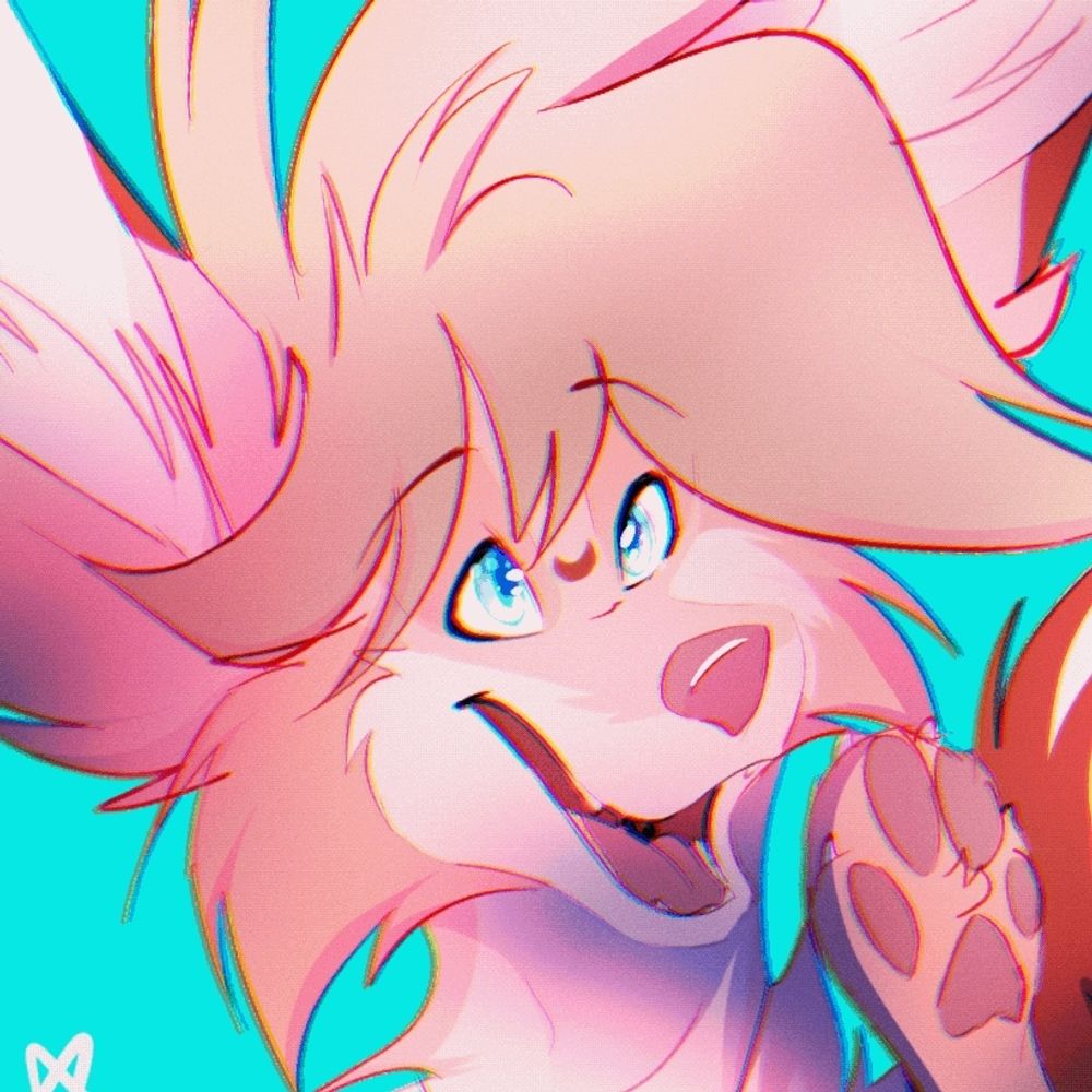 PixellStars