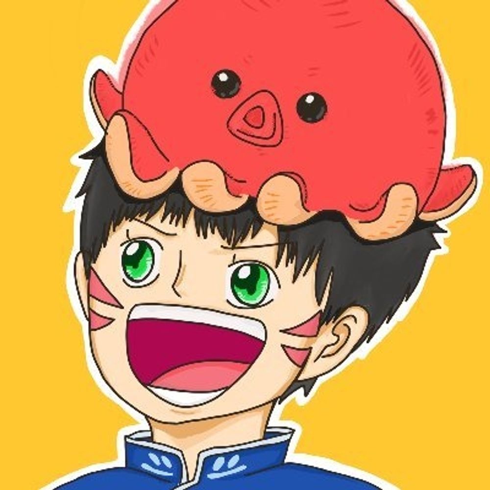 ぐみ