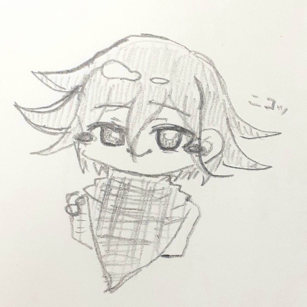 すにょん