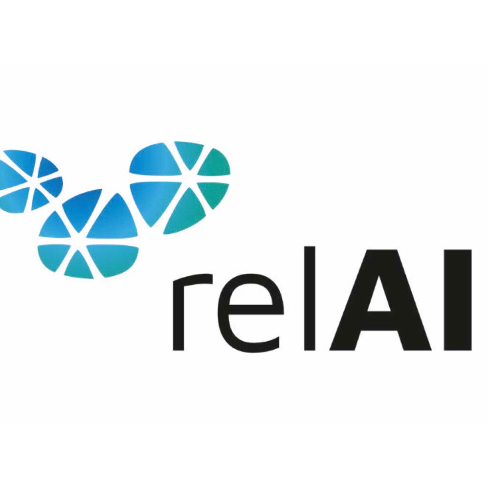 relAI