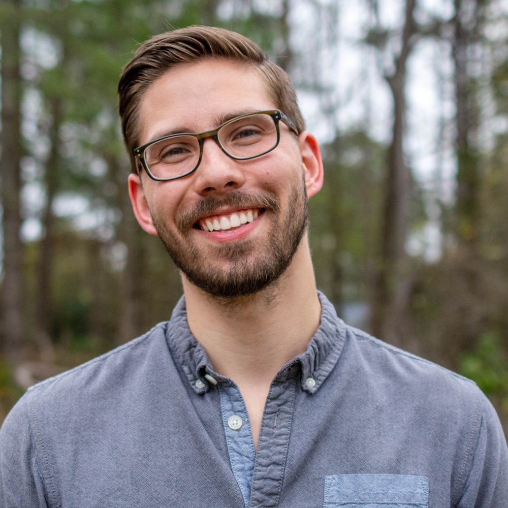 Tristan Schramer
