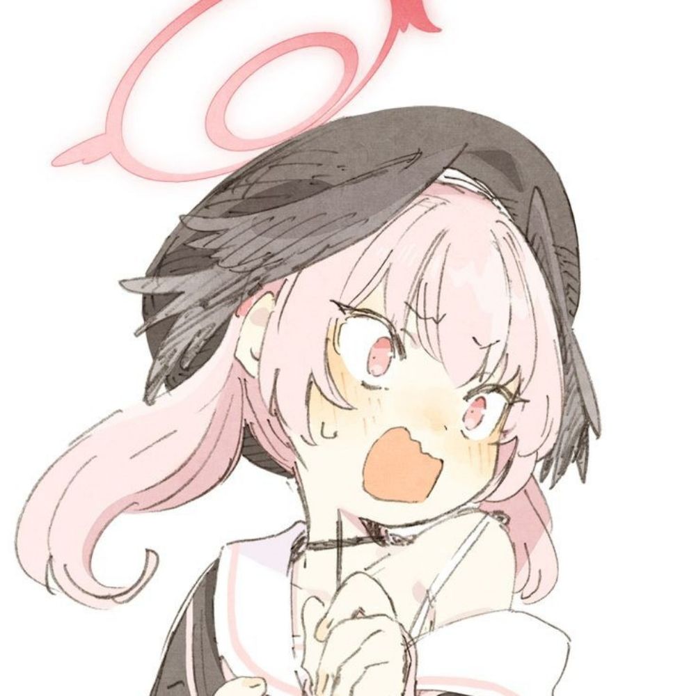 Koharu