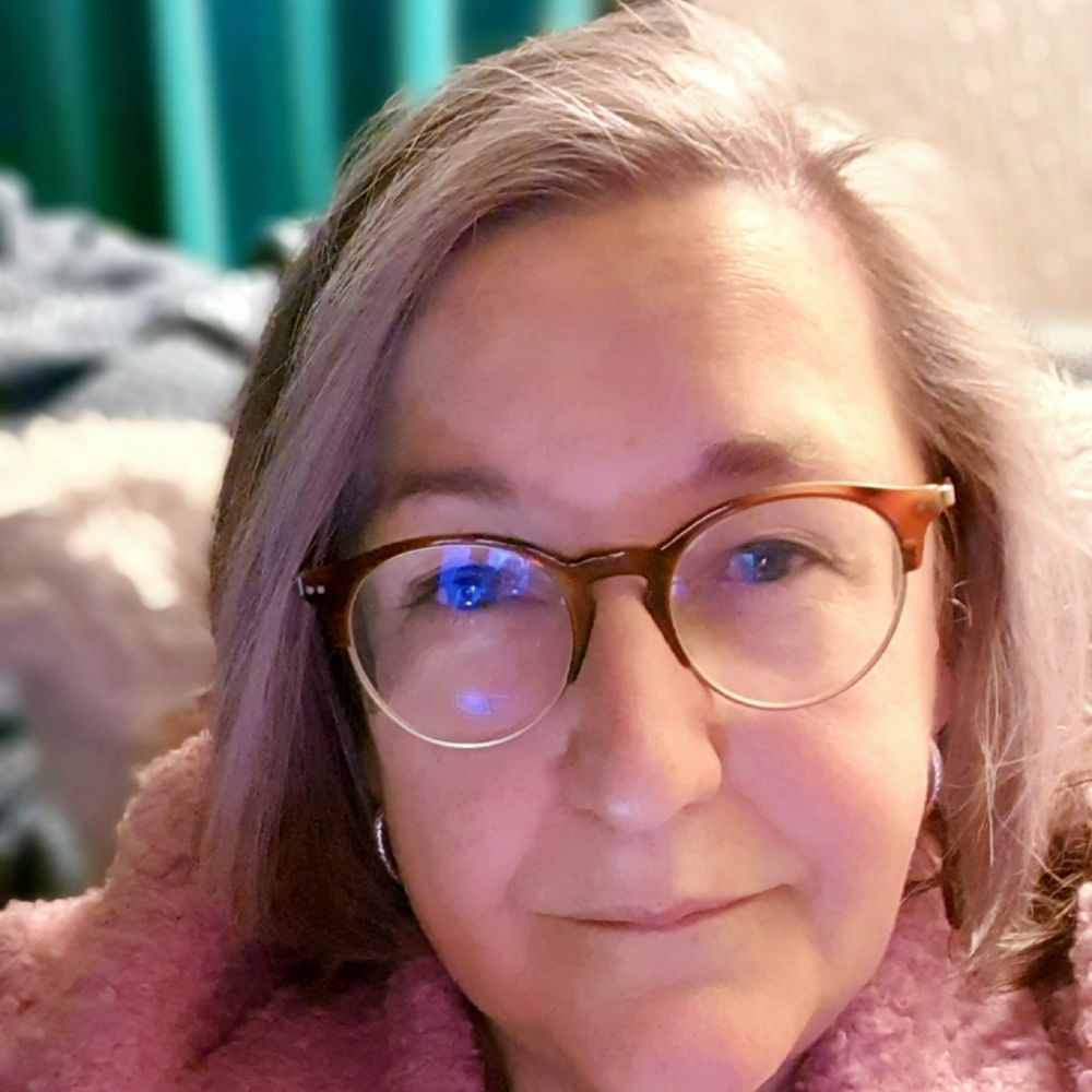 Marleen Blommaert