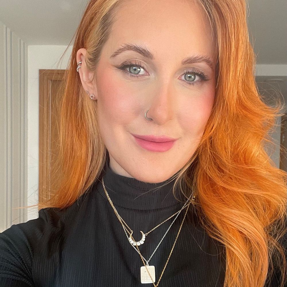 Rebecca