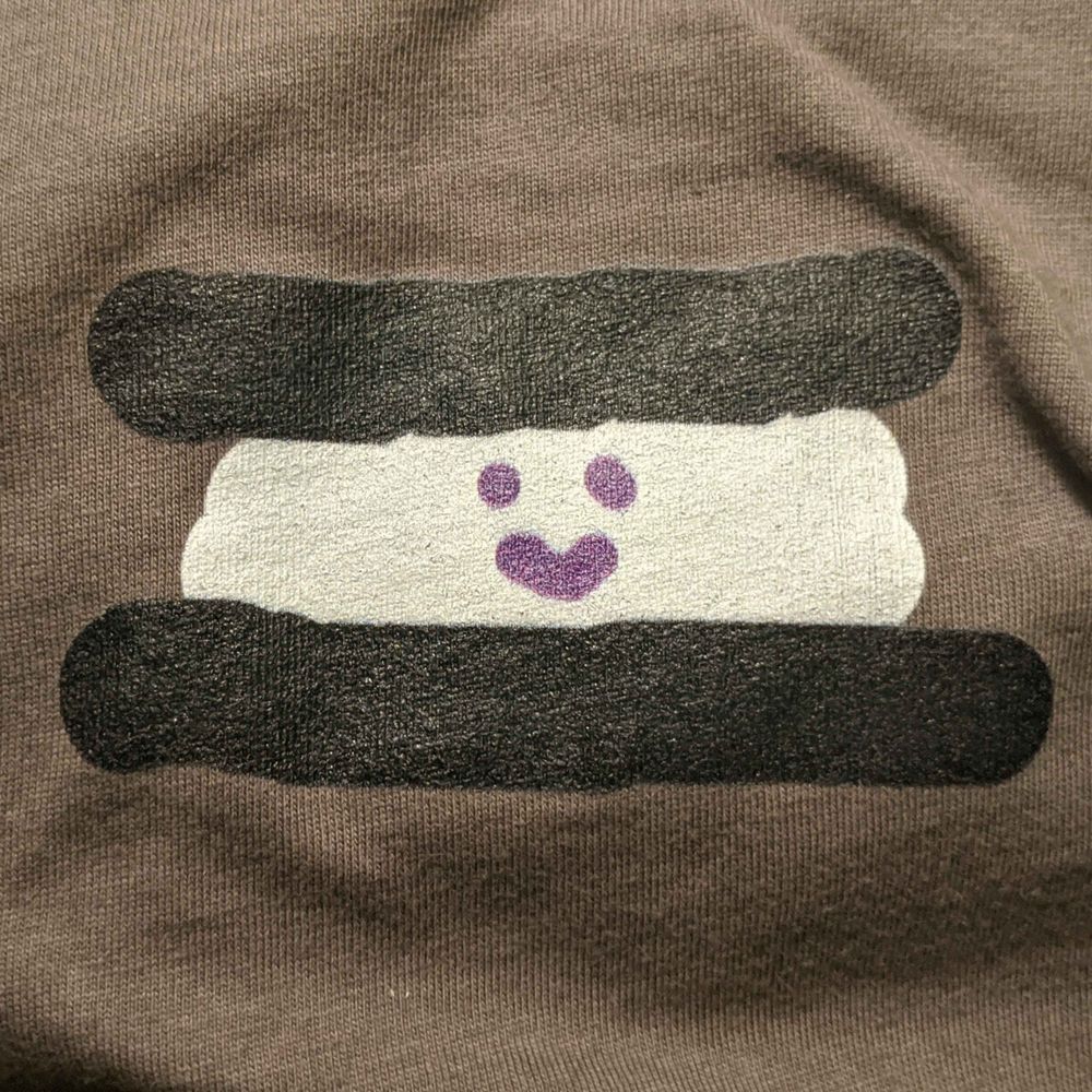 Oreo