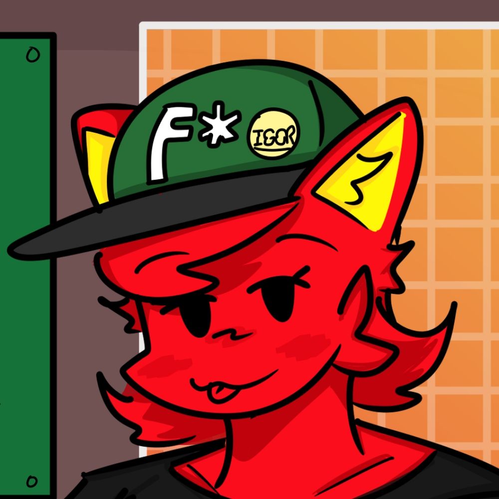 Coka