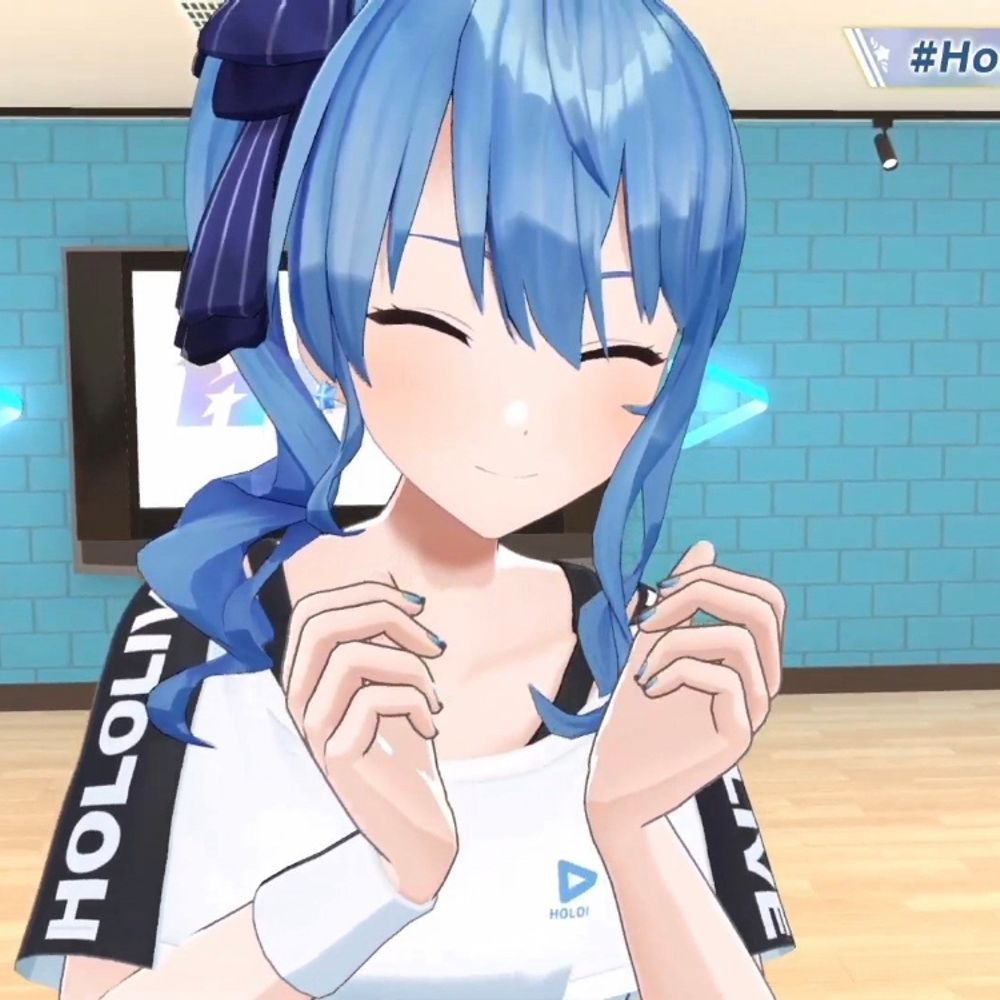 みそら
