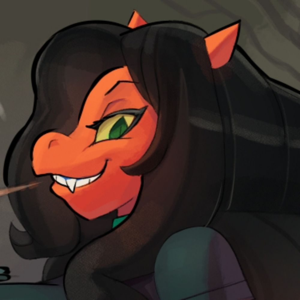 𝑴𝑨𝑿𝑰𝑴𝑨 🔥🐲