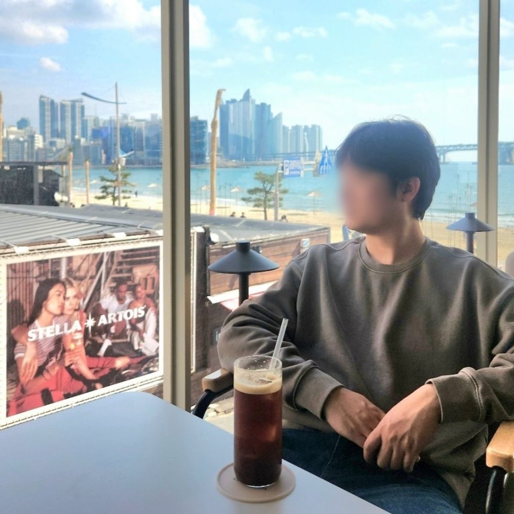 비그리