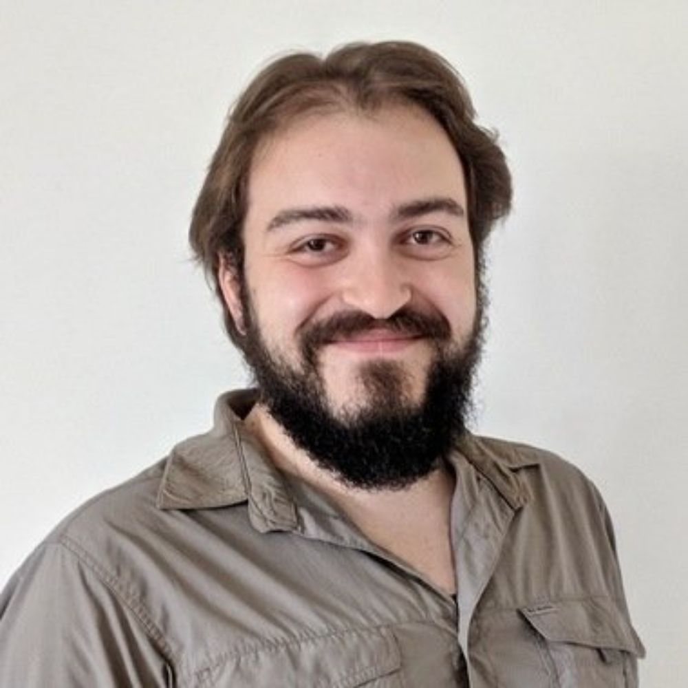 Ilim Ugur