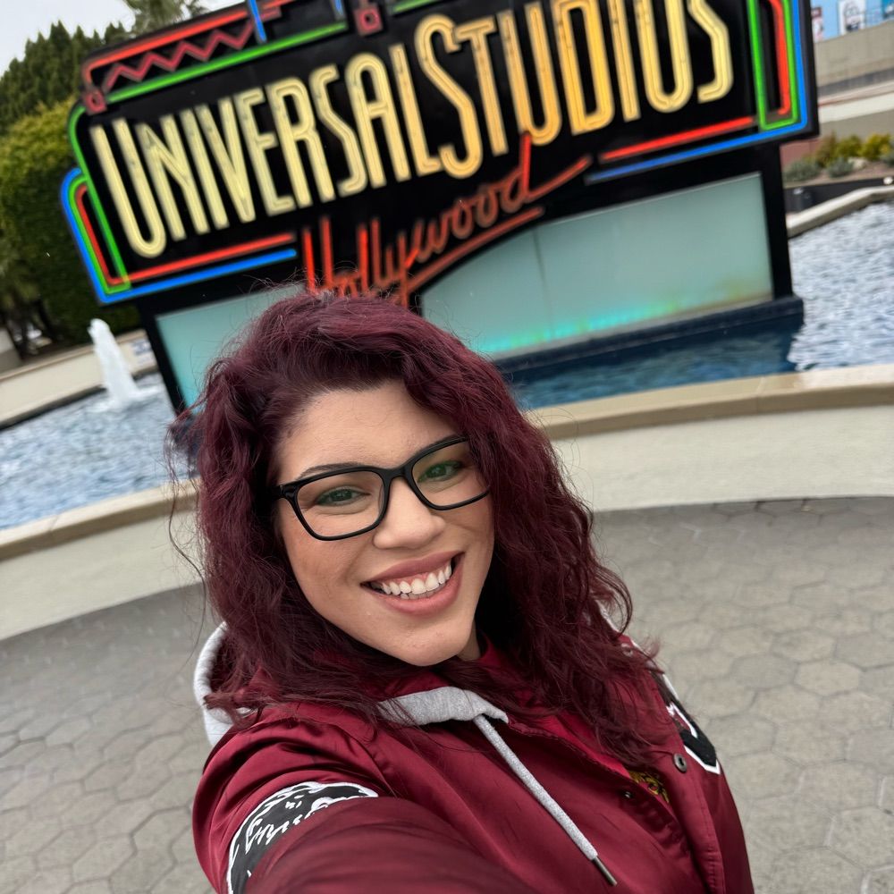 Beyond the Magic