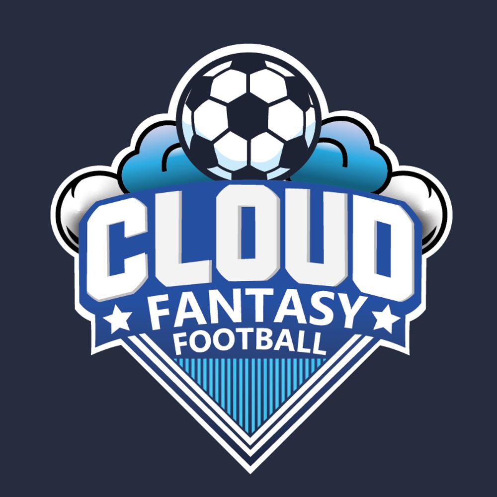 CloudFF