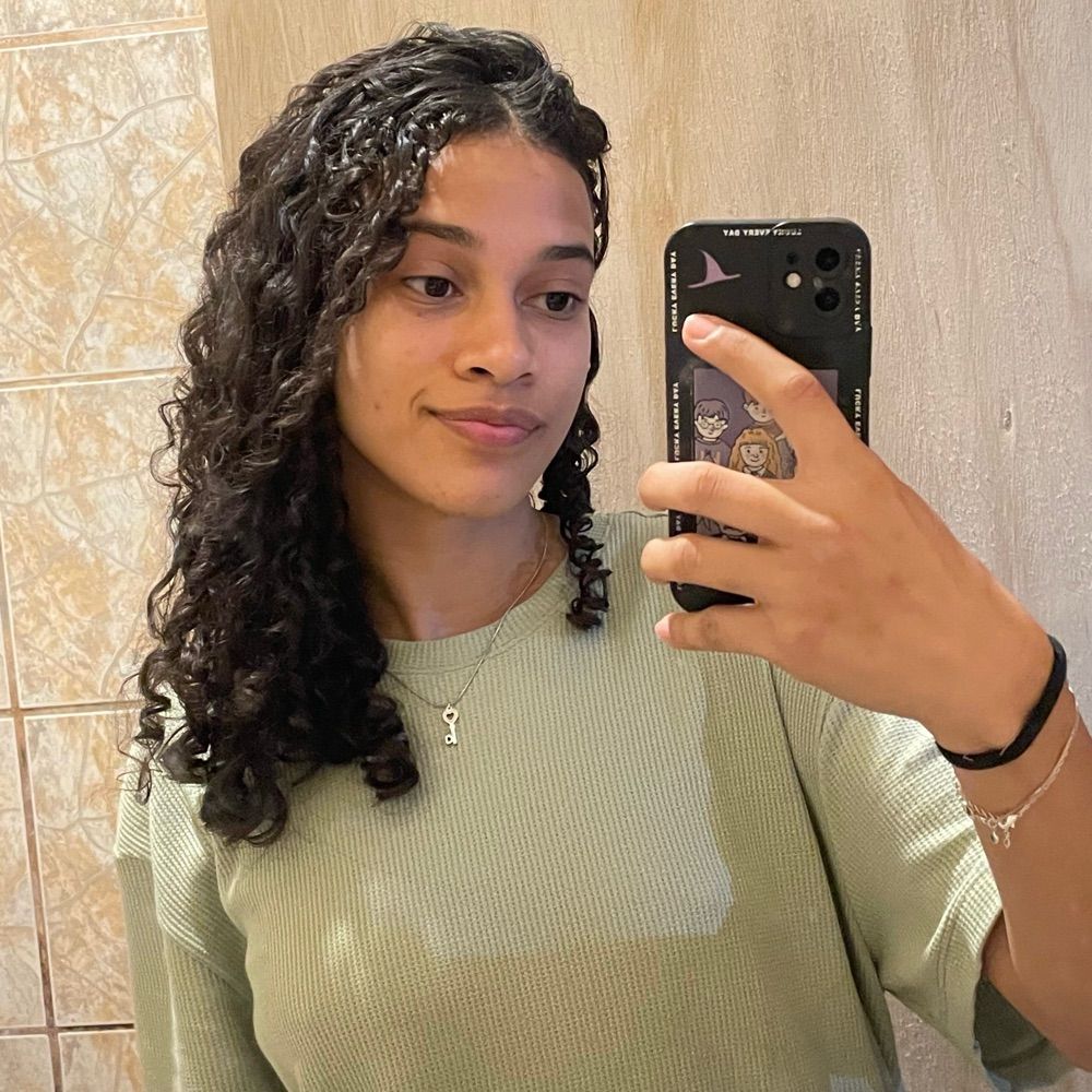 brenda 