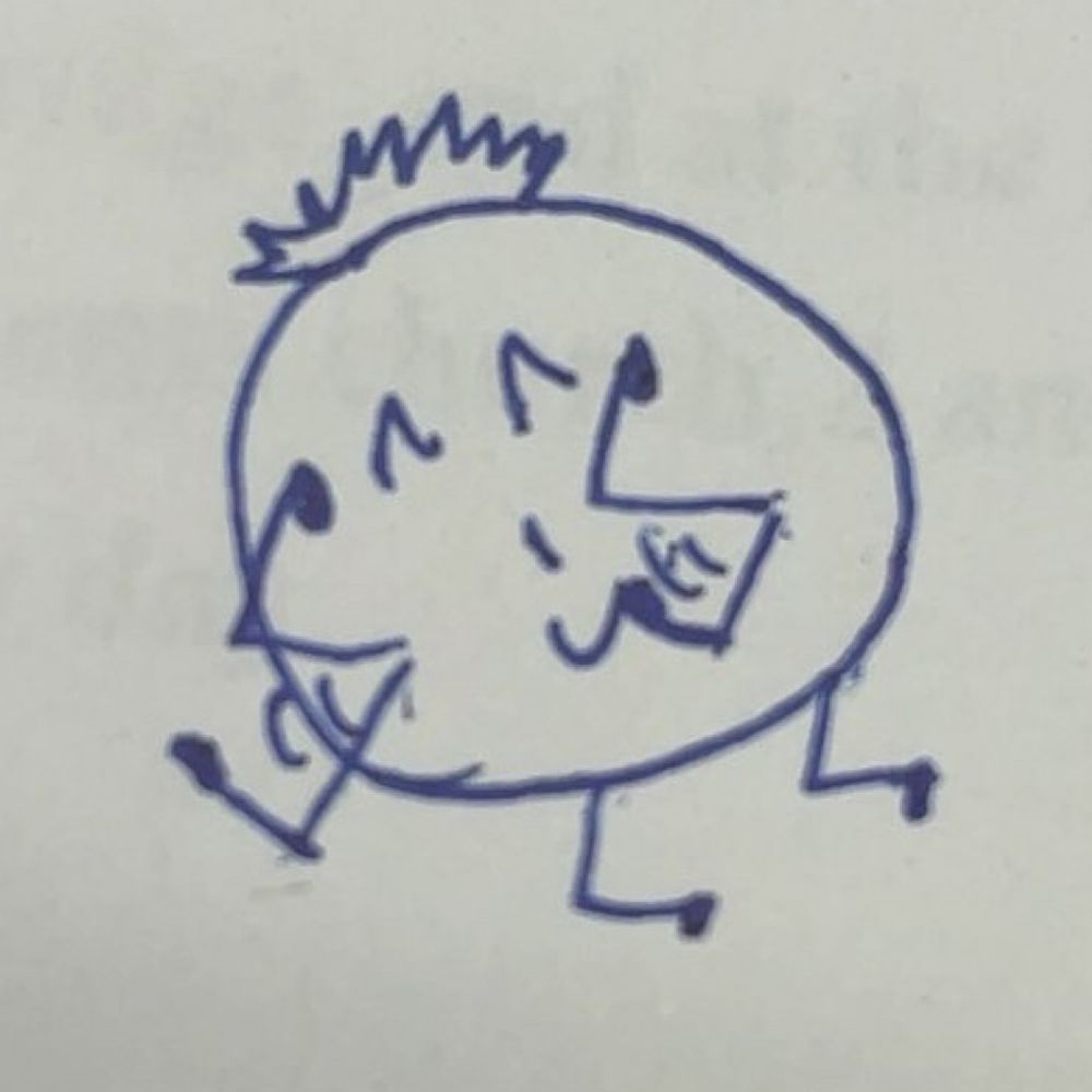 ひのり