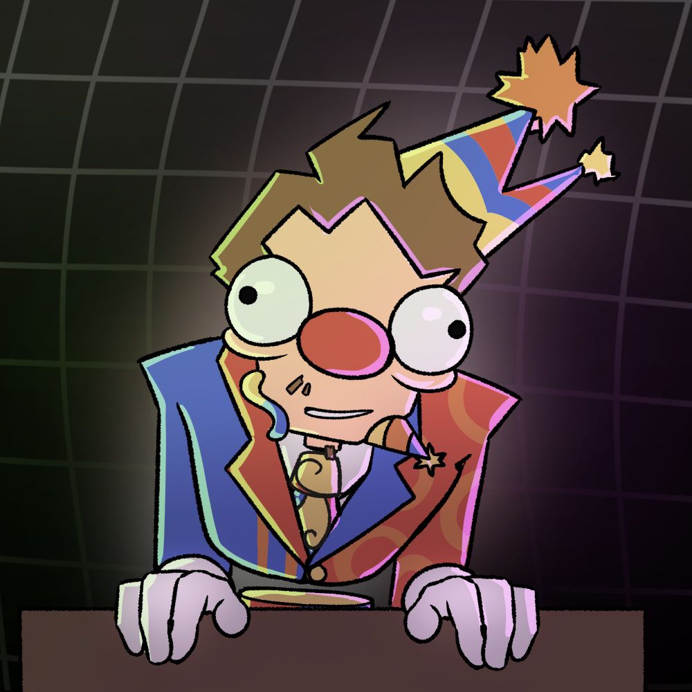 Zachmaticz