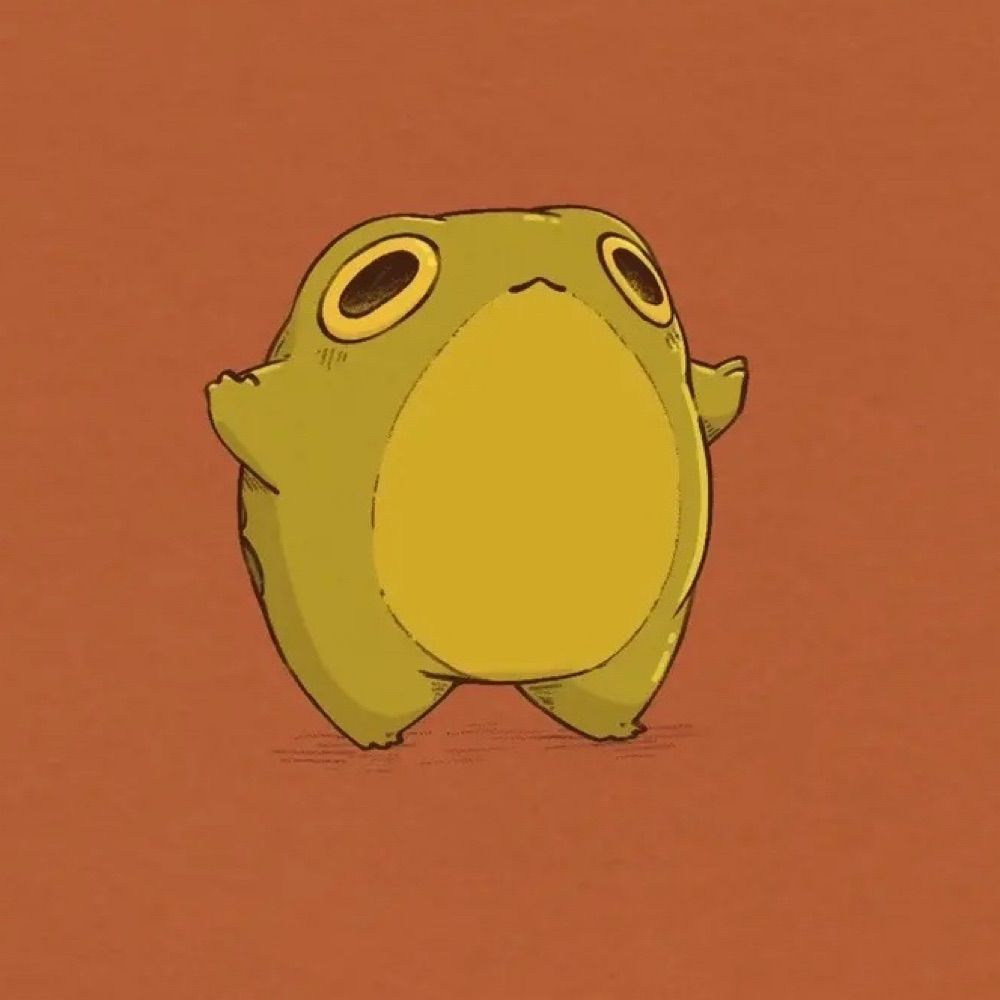 Dr. Polliwog
