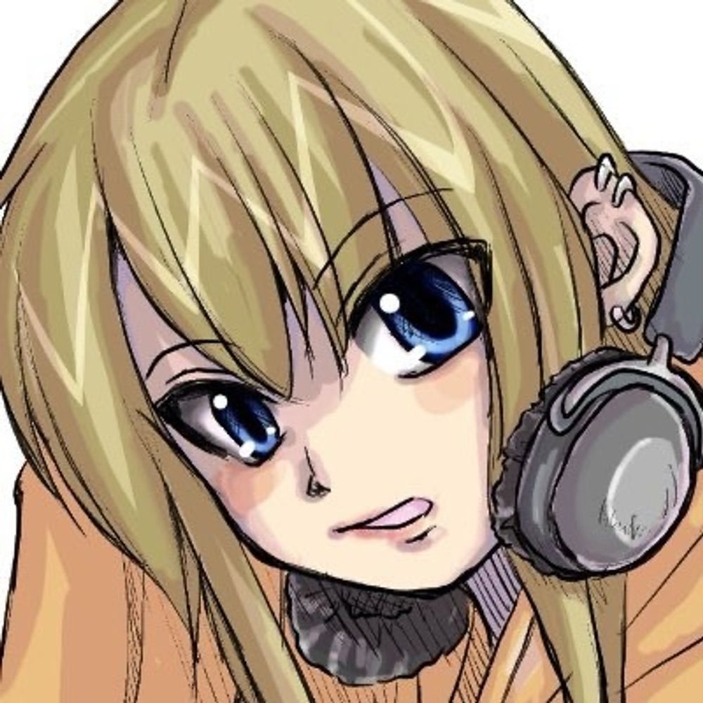はちうん