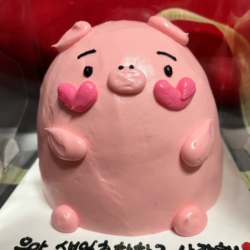 킴_은별