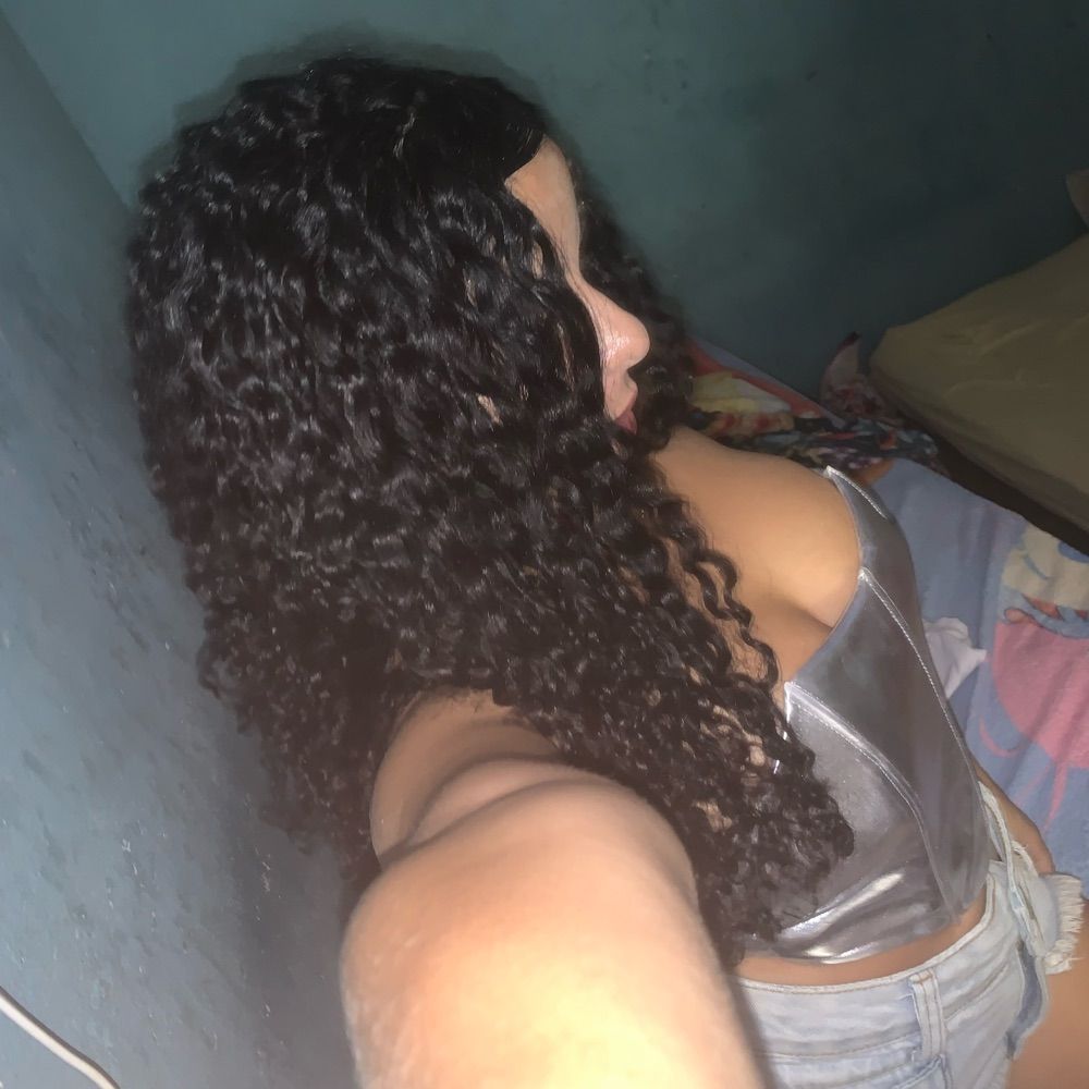 adry