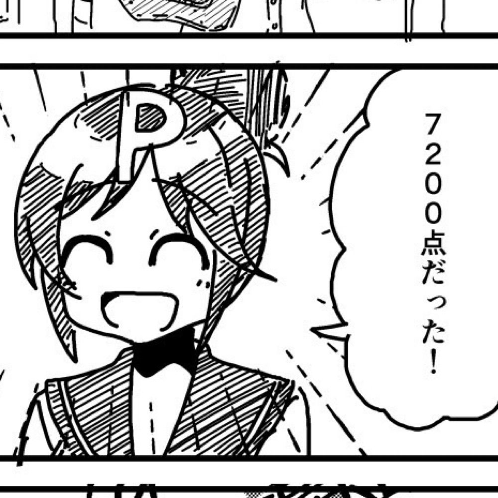 くろぼ@あ🌸ず🌸きPだった者