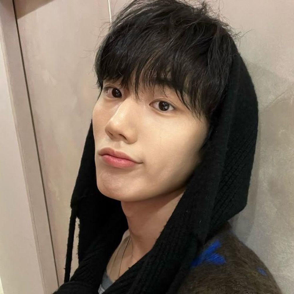 taesik
