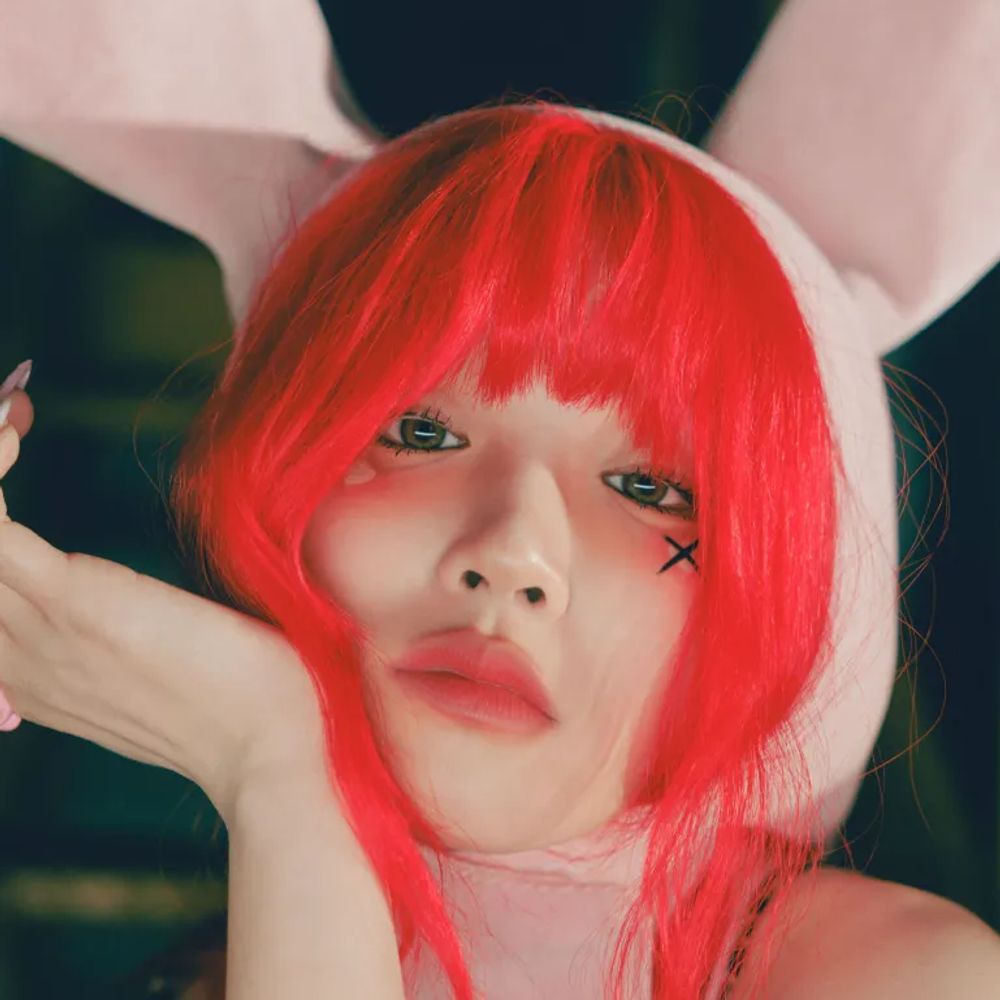 my melody da silva