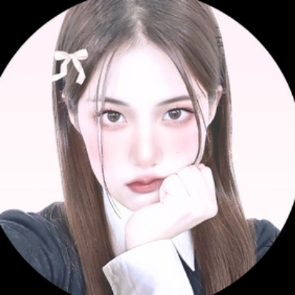 JY