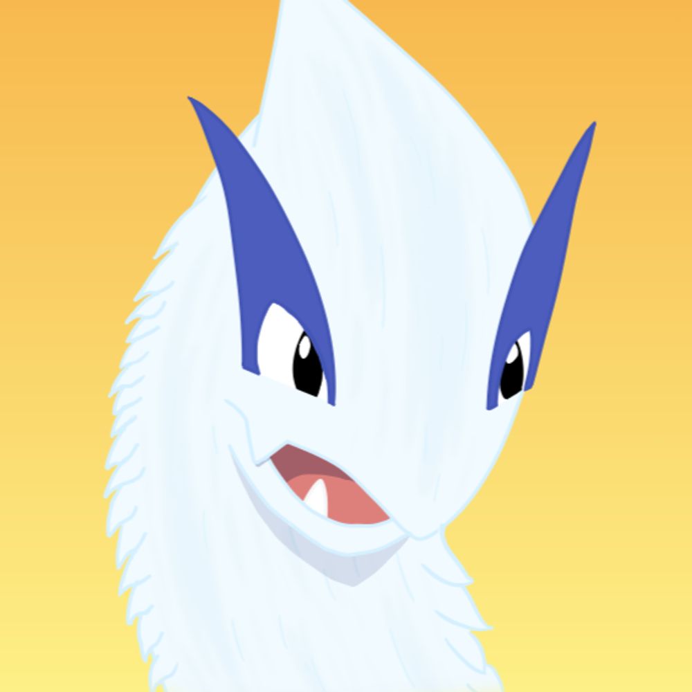 Yosh64