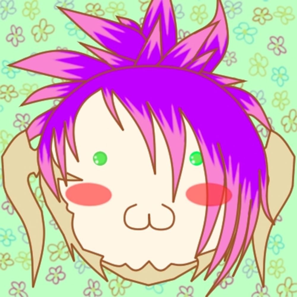えるむ