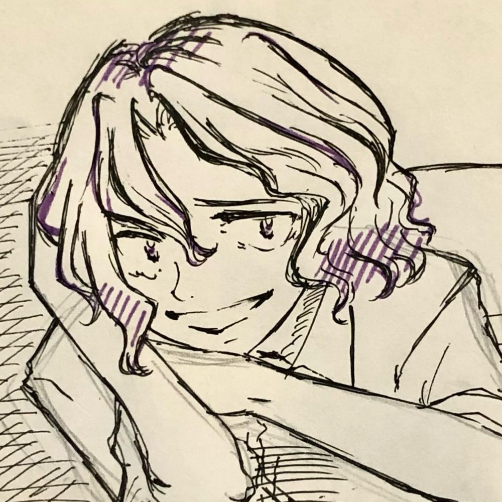 ユキ子と更沙