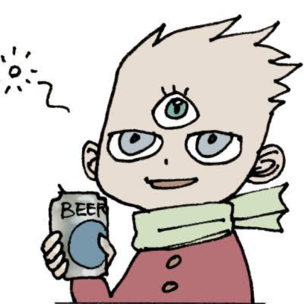 毬沢
